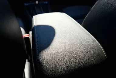 OPEL GRANDLAND X 2.0 CDTI Innovation (Automata) Eredeti Magyar Auto +Maximum felszereltség +MINT AZ ÚJ +FULL SERVICE !!