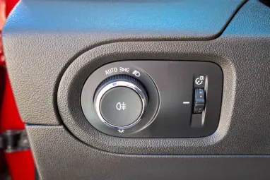 OPEL GRANDLAND X 2.0 CDTI Innovation (Automata) Eredeti Magyar Auto +Maximum felszereltség +MINT AZ ÚJ +FULL SERVICE !!