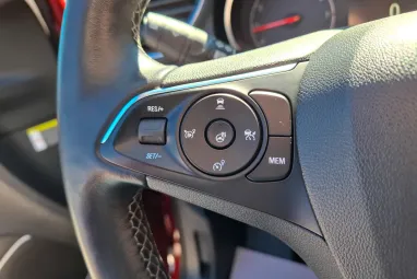 OPEL GRANDLAND X 2.0 CDTI Innovation (Automata) Eredeti Magyar Auto +Maximum felszereltség +MINT AZ ÚJ +FULL SERVICE !!