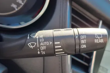 OPEL GRANDLAND X 2.0 CDTI Innovation (Automata) Eredeti Magyar Auto +Maximum felszereltség +MINT AZ ÚJ +FULL SERVICE !!