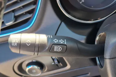 OPEL GRANDLAND X 2.0 CDTI Innovation (Automata) Eredeti Magyar Auto +Maximum felszereltség +MINT AZ ÚJ +FULL SERVICE !!