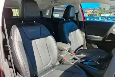 OPEL GRANDLAND X 2.0 CDTI Innovation (Automata) Eredeti Magyar Auto +Maximum felszereltség +MINT AZ ÚJ +FULL SERVICE !!