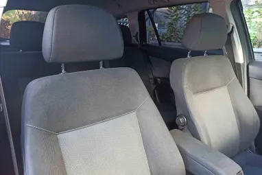 OPEL ASTRA H Caravan 1.6 Essentia Különleges Peacock metalic +Igényesen szervizelt +Felszerelt +2X-s GARANCIA !!