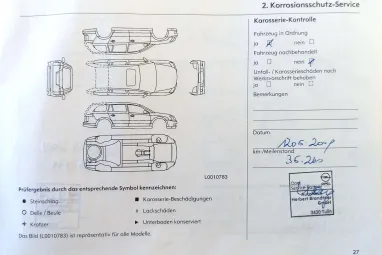 OPEL ASTRA H Caravan 1.6 Essentia Különleges Peacock metalic +Igényesen szervizelt +Felszerelt +2X-s GARANCIA !!
