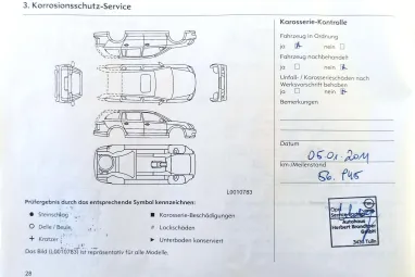 OPEL ASTRA H Caravan 1.6 Essentia Különleges Peacock metalic +Igényesen szervizelt +Felszerelt +2X-s GARANCIA !!