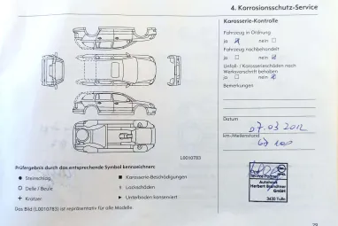 OPEL ASTRA H Caravan 1.6 Essentia Különleges Peacock metalic +Igényesen szervizelt +Felszerelt +2X-s GARANCIA !!