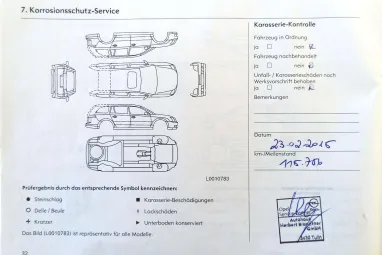 OPEL ASTRA H Caravan 1.6 Essentia Különleges Peacock metalic +Igényesen szervizelt +Felszerelt +2X-s GARANCIA !!