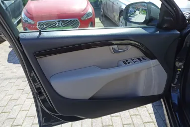 VOLVO S80 2.4 D [D5] R-Design Black Stone +White Leather +Igényes állapot +Első tulajdonos +2X-s GARANCIA !!