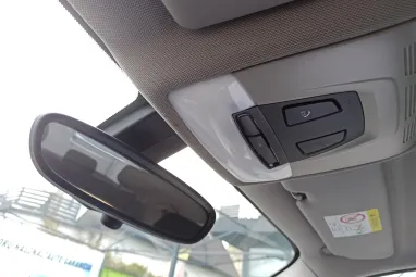 BMW 116i Alpinweiss +Első Tulajdonostól +120E.Km !! +Igényes állapot +2X-s GARANCIA !!