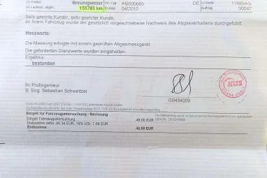 MAZDA 2 Sport 1.3 TE Plus Brilliant Black +Első Tulajdonos +Friss Műszaki +Keveset futott +2X-s GARANCIA !