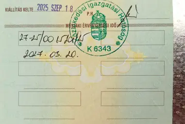 MAZDA 2 Sport 1.3 TE Plus Brilliant Black +Első Tulajdonos +Friss Műszaki +Keveset futott +2X-s GARANCIA !