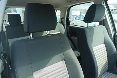SUZUKI SX4 1.6 GS 4WD Galactic Gray +1.Tulajdonos +Friss Műszaki +Keveset futott +2X-s GARANCIA !!