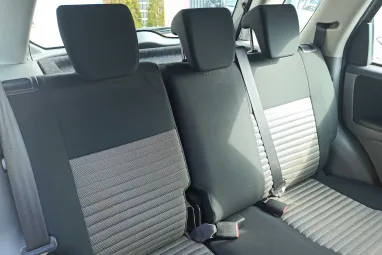SUZUKI SX4 1.6 GS 4WD Galactic Gray +1.Tulajdonos +Friss Műszaki +Keveset futott +2X-s GARANCIA !!