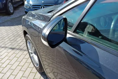 PEUGEOT 508 SW 2.0 HDi Allure Grey Hair Metallic +1.Tulajdonos +Friss Műszaki +Keveset futott +2X-s GARANCIA !!