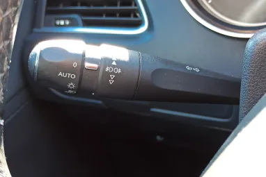 PEUGEOT 508 SW 2.0 HDi Allure Grey Hair Metallic +1.Tulajdonos +Friss Műszaki +Keveset futott +2X-s GARANCIA !!