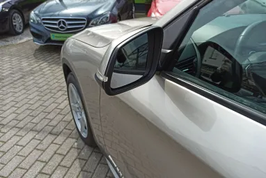 BMW X1 sDrive20d Mojave Beige +Igazoltan keveset futott + Full Szervizkönyv + 2x-s GARANCIA !!