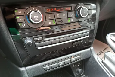 BMW X1 sDrive20d Mojave Beige +Igazoltan keveset futott + Full Szervizkönyv + 2x-s GARANCIA !!