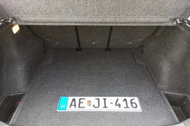 BMW X1 sDrive20d Mojave Beige +Igazoltan keveset futott + Full Szervizkönyv + 2x-s GARANCIA !!