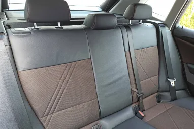 BMW X1 sDrive20d Mojave Beige +Igazoltan keveset futott + Full Szervizkönyv + 2x-s GARANCIA !!