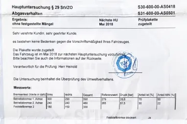 BMW X1 sDrive20d Mojave Beige +Igazoltan keveset futott + Full Szervizkönyv + 2x-s GARANCIA !!