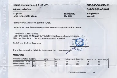 BMW X1 sDrive20d Mojave Beige +Igazoltan keveset futott + Full Szervizkönyv + 2x-s GARANCIA !!