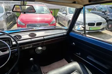 LADA 1200 S 21013 MAGA AZ ÉRZÉS !! Igényes állapot + Költségmentes + MASERATI felnik !!