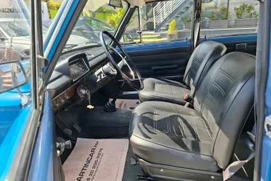 LADA 1200 S 21013 MAGA AZ ÉRZÉS !! Igényes állapot + Költségmentes + MASERATI felnik !!