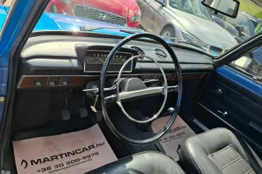 LADA 1200 S 21013 MAGA AZ ÉRZÉS !! Igényes állapot + Költségmentes + MASERATI felnik !!