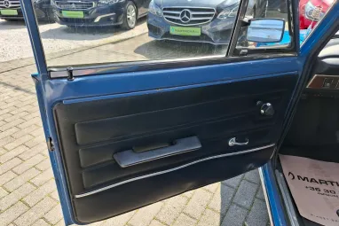 LADA 1200 S 21013 MAGA AZ ÉRZÉS !! Igényes állapot + Költségmentes + MASERATI felnik !!