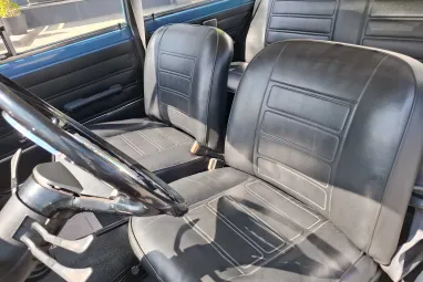 LADA 1200 S 21013 MAGA AZ ÉRZÉS !! Igényes állapot + Költségmentes + MASERATI felnik !!