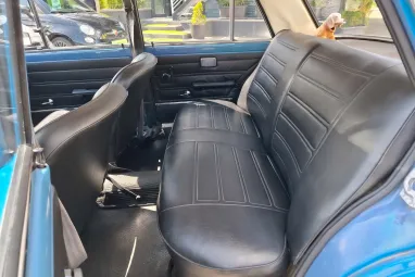 LADA 1200 S 21013 MAGA AZ ÉRZÉS !! Igényes állapot + Költségmentes + MASERATI felnik !!
