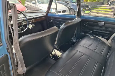 LADA 1200 S 21013 MAGA AZ ÉRZÉS !! Igényes állapot + Költségmentes + MASERATI felnik !!