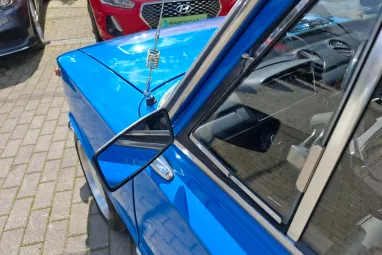 LADA 1200 S 21013 MAGA AZ ÉRZÉS !! Igényes állapot + Költségmentes + MASERATI felnik !!