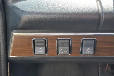 LADA 1200 S 21013 MAGA AZ ÉRZÉS !! Igényes állapot + Költségmentes + MASERATI felnik !!