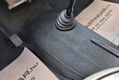 LADA 1200 S 21013 MAGA AZ ÉRZÉS !! Igényes állapot + Költségmentes + MASERATI felnik !!