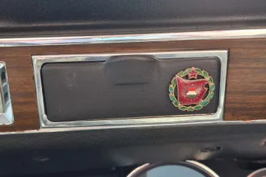 LADA 1200 S 21013 MAGA AZ ÉRZÉS !! Igényes állapot + Költségmentes + MASERATI felnik !!