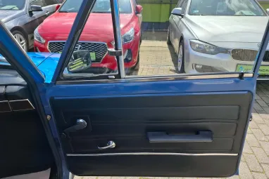LADA 1200 S 21013 MAGA AZ ÉRZÉS !! Igényes állapot + Költségmentes + MASERATI felnik !!