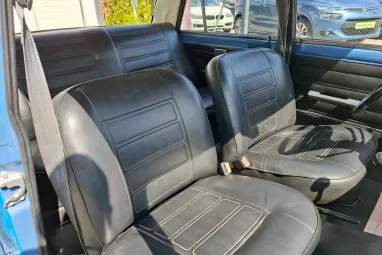 LADA 1200 S 21013 MAGA AZ ÉRZÉS !! Igényes állapot + Költségmentes + MASERATI felnik !!
