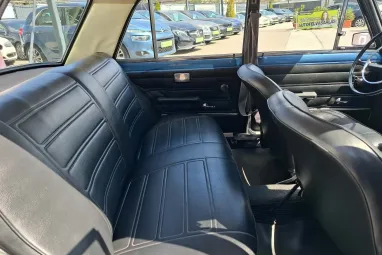 LADA 1200 S 21013 MAGA AZ ÉRZÉS !! Igényes állapot + Költségmentes + MASERATI felnik !!
