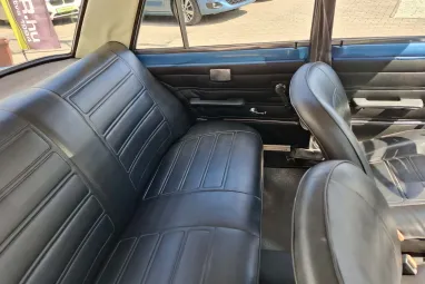 LADA 1200 S 21013 MAGA AZ ÉRZÉS !! Igényes állapot + Költségmentes + MASERATI felnik !!