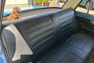 LADA 1200 S 21013 MAGA AZ ÉRZÉS !! Igényes állapot + Költségmentes + MASERATI felnik !!