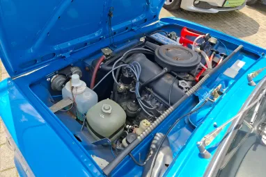 LADA 1200 S 21013 MAGA AZ ÉRZÉS !! Igényes állapot + Költségmentes + MASERATI felnik !!