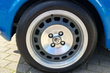 LADA 1200 S 21013 MAGA AZ ÉRZÉS !! Igényes állapot + Költségmentes + MASERATI felnik !!