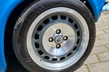 LADA 1200 S 21013 MAGA AZ ÉRZÉS !! Igényes állapot + Költségmentes + MASERATI felnik !!