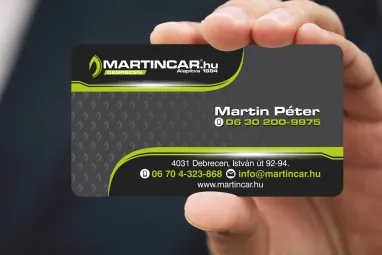 FIAT PUNTO 1.2 Easy Black Metallic +Friss Műszaki +Első Tulajdonostól +Stabil műszaki állapot !!
