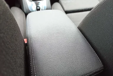 OPEL MERIVA B 1.3 CDTI Selection Pepper Dust Metallic +Friss Műszaki +Keveset futott +2X-s GARANCIA !!