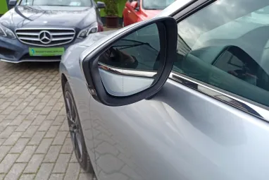MAZDA 3 Hatchback 2.0 e-Skyactiv Plus (Automata) Limited MACHINE Gray +Magasan felszerelt +Magántulajdonból !!