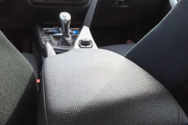 BMW 316d Mineral Grey Metallic +Első Tulajdonostól +Vezetett Szervizkönyv +2X-s GARANCIA !!