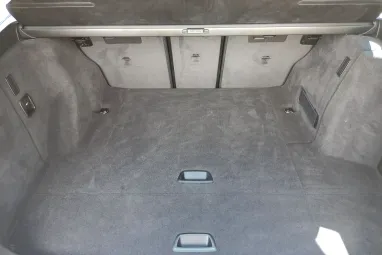 BMW 316d Mineral Grey Metallic +Első Tulajdonostól +Vezetett Szervizkönyv +2X-s GARANCIA !!