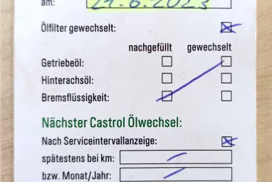 BMW 316d Mineral Grey Metallic +Első Tulajdonostól +Vezetett Szervizkönyv +2X-s GARANCIA !!